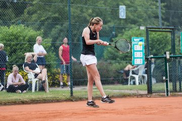 Bild 727 - Elke Jaeger Gedaechtnisturnier